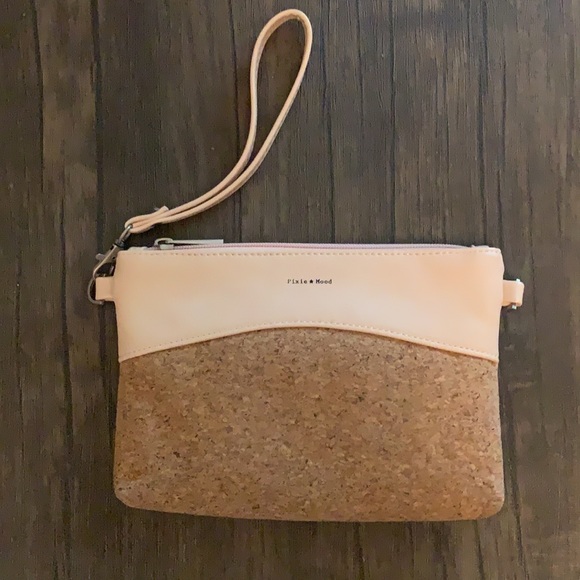 Pixie Mood small purse - Picture 4 of 4